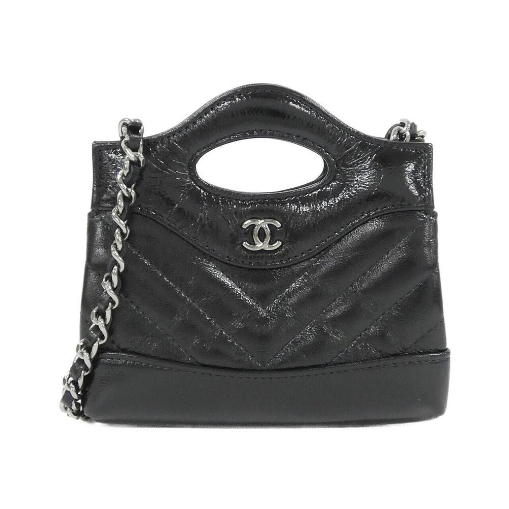 Chanel AP3875 Handbag, Clutch, Shoulder Bag